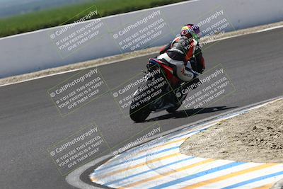 media/Jul-19-2025-TrackDaz (Sat) [[ff1509a44a]]/C Group/140pm (Turn 6)/